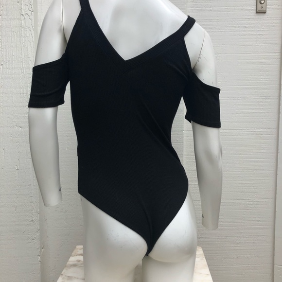 SMK Creora® Reversible Leotard